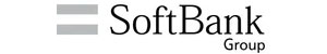 retail-softbank.jpg__PID:e7016e23-ffd0-4cbc-a227-28e06a4ca5e8